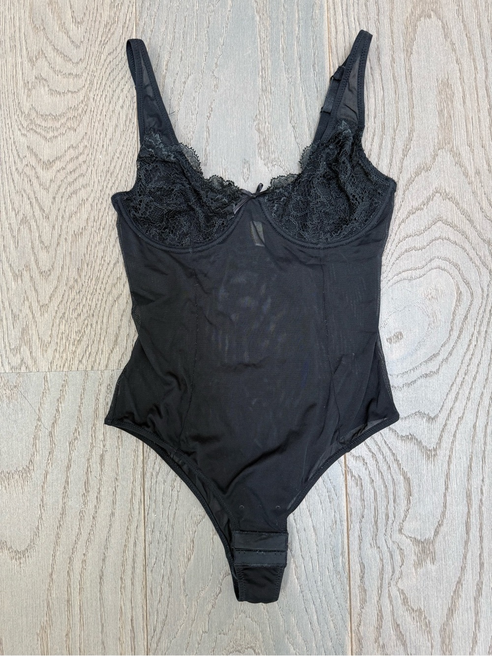 Philippe Matignon Lingerie